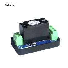 Sebury BRB-01 Factory Direct Sales Relay Switch Board Module Remote Control for Door Entry